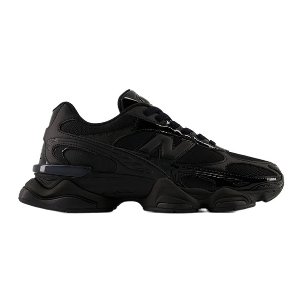 New Balance U9060 Black