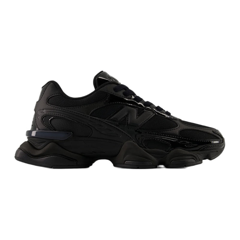 New Balance U9060 Black