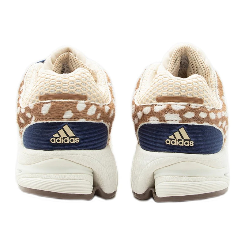 Adidas Adistar Control 5 Off White Sand Strata