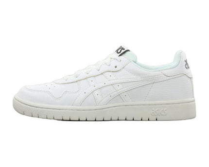 ASICS Japan White