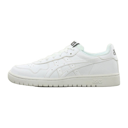 ASICS Japan White