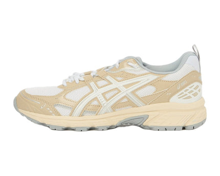 ASICS Gel Nunobiki