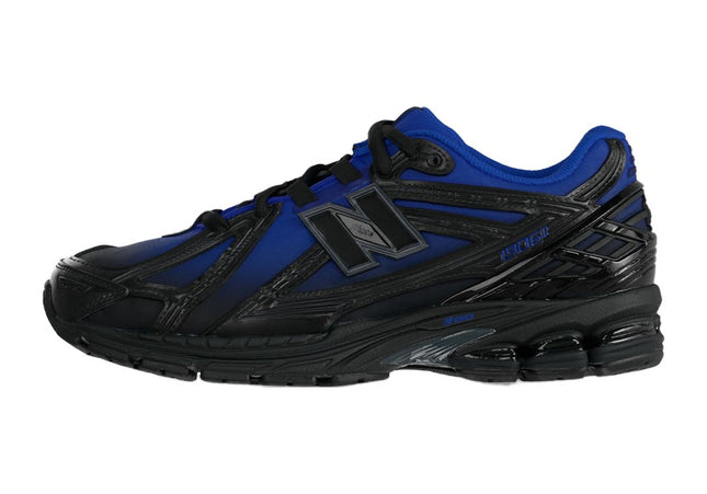 New Balance U1906