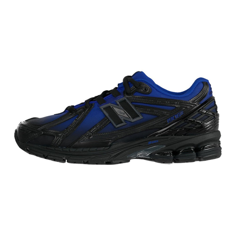 New Balance U1906