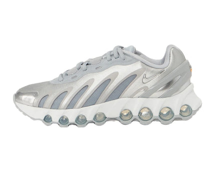 Nike Air Max DN8
