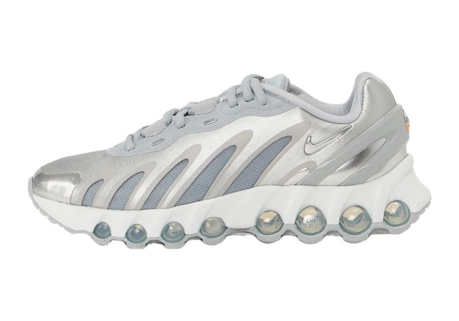 Nike Air Max DN8
