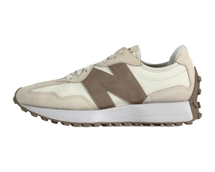 New Balance W327 Sea Salt