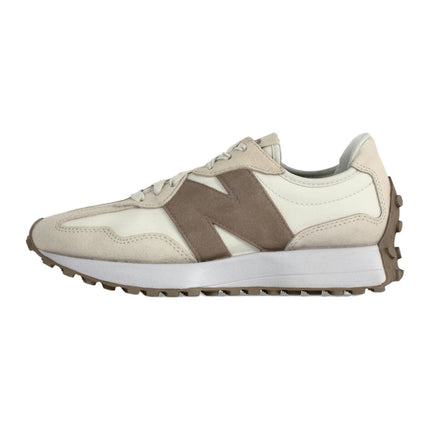 New Balance W327 Sea Salt