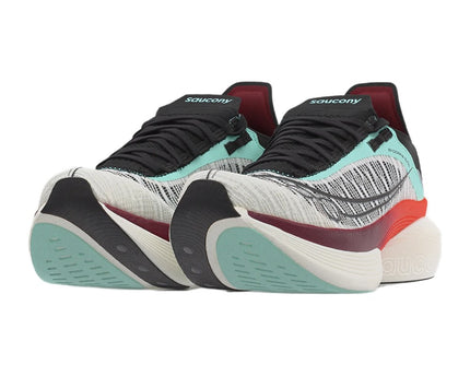 Saucony Endorphin Elite 2
