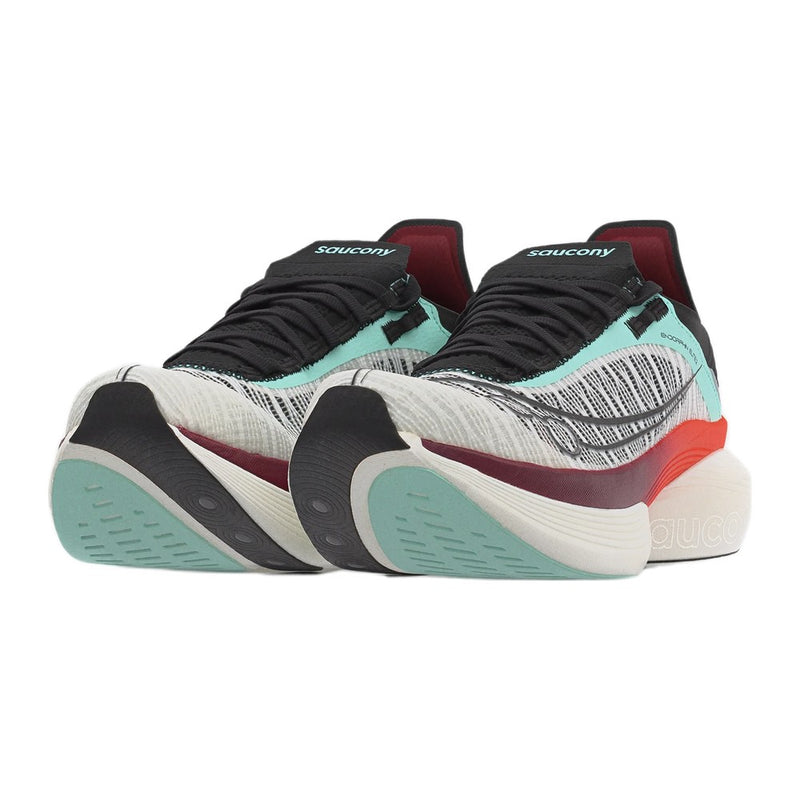 Saucony Endorphin Elite 2
