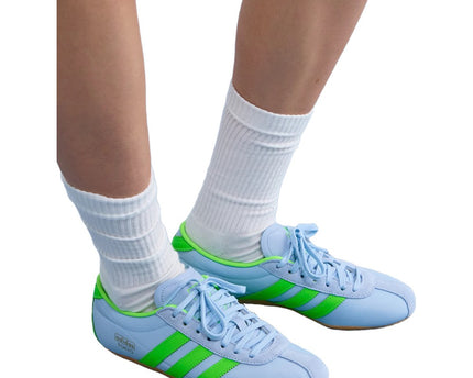 Adidas Tokyo W