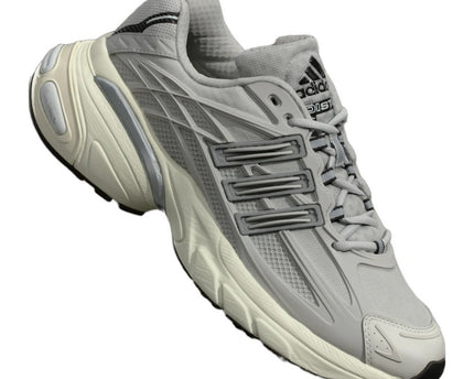 Adidas Adistar XLG 2.0 Grey One Silver-Coloured Metallic