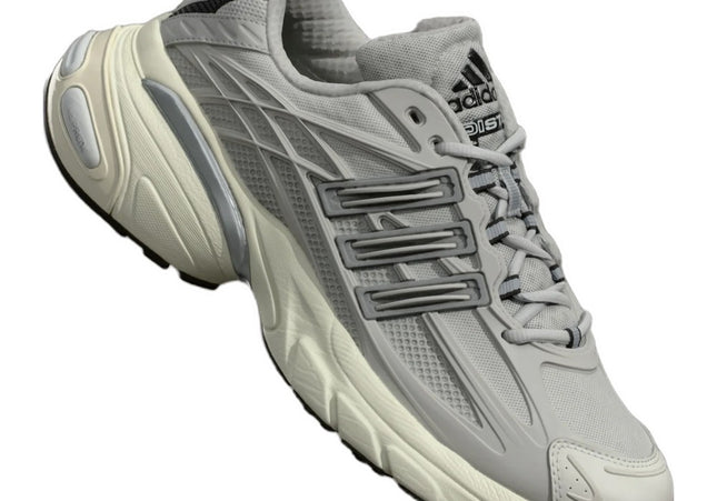 Adidas Adistar XLG 2.0 Grey One Silver-Coloured Metallic