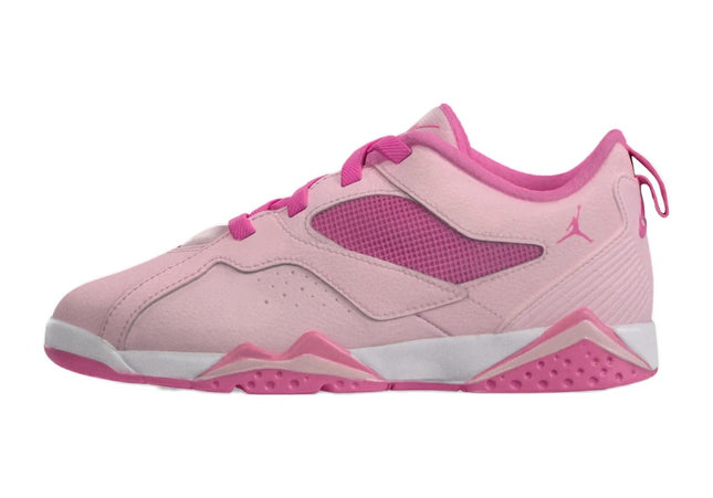 Jordan 92 Pink Foam China Rose
