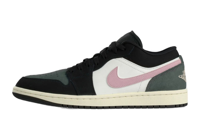 Jordan Air Jordan 1 SE