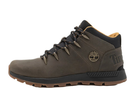 Timberland Sprint Trekker Grey