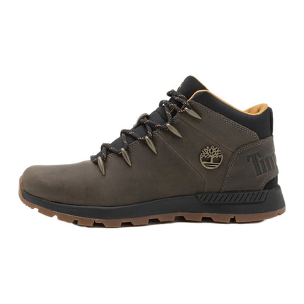 Timberland Sprint Trekker Grey