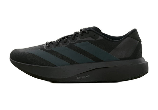 Adidas Adizero Evo Sl Core Black Utility Black