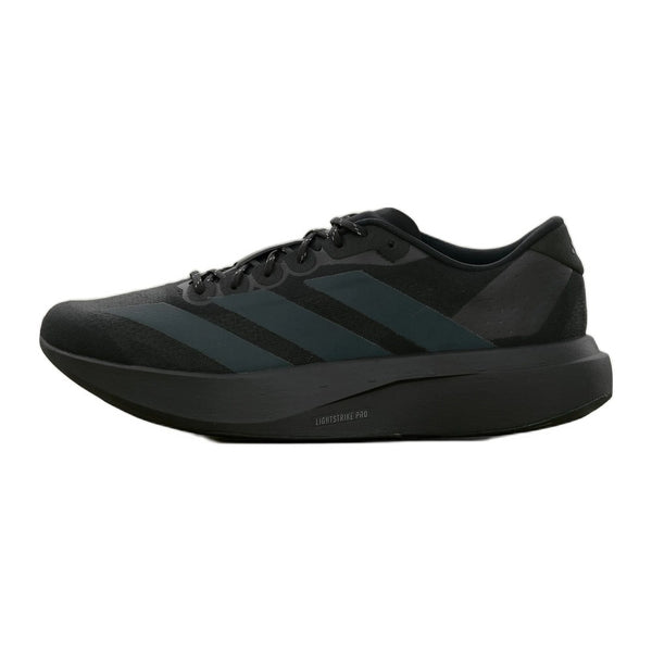 Adidas Adizero Evo Sl Core Black Utility Black