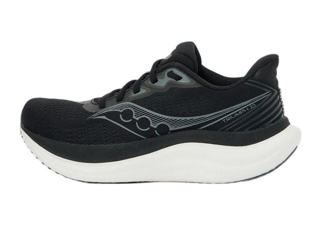Saucony Triumph