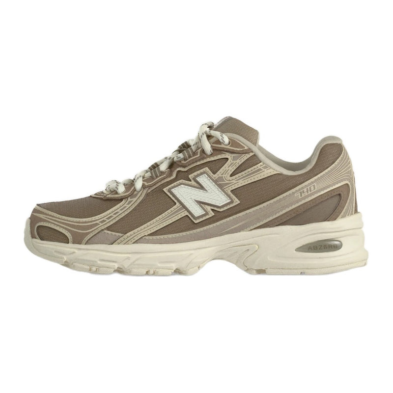 New Balance U740 Mushroom Driftwood