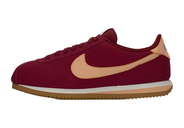 Nike Cortez
