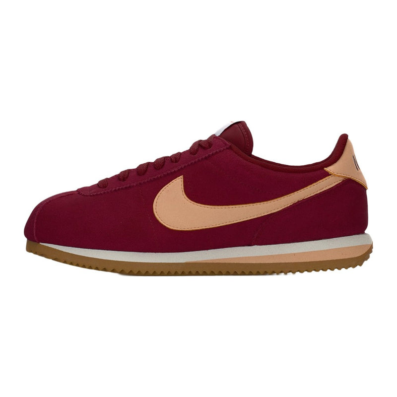 Nike Cortez