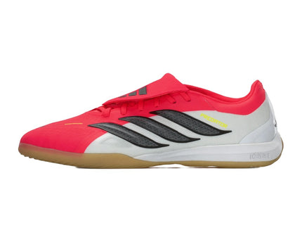 Adidas Indoor Football Boots