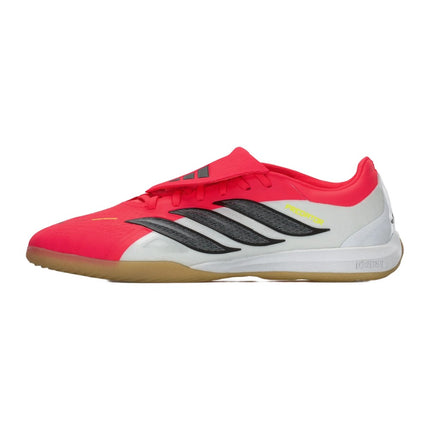 Adidas Indoor Football Boots