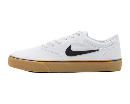 Jordan SB SB Chron 2 Canvas