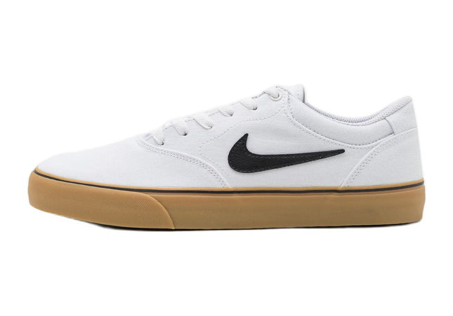 Jordan SB SB Chron 2 Canvas
