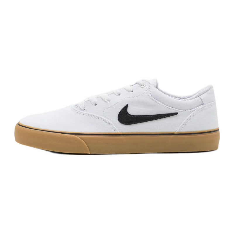 Jordan SB SB Chron 2 Canvas