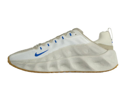 Nike Nike Ava Rover Sail Racer Blue