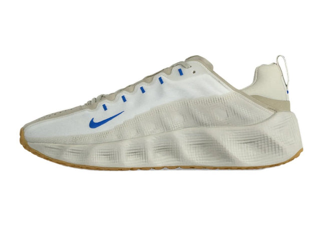Nike Nike Ava Rover Sail Racer Blue