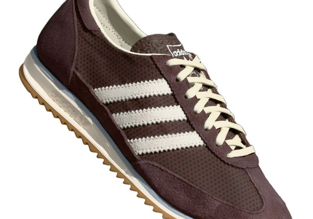 Adidas Sl 72 OG W