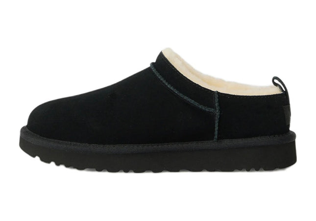 UGG Classic Black