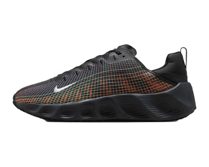 Nike Nike Ava Rover