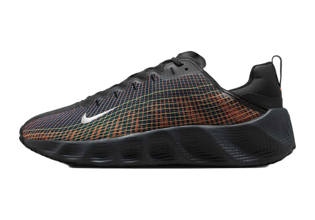 Nike Nike Ava Rover