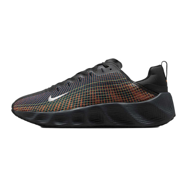 Nike Nike Ava Rover