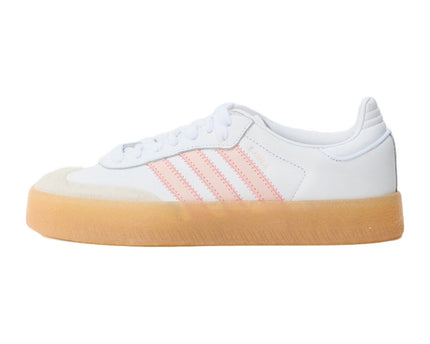 Adidas Sambae W