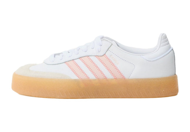 Adidas Sambae W