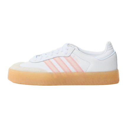 Adidas Sambae W
