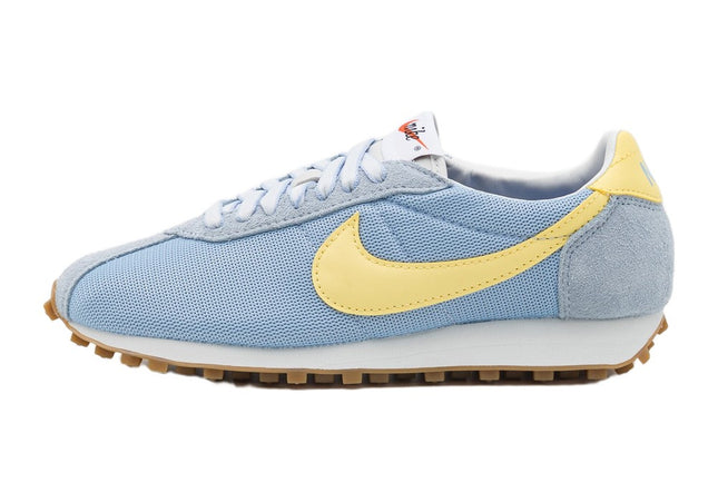Nike Ld-1000 SE