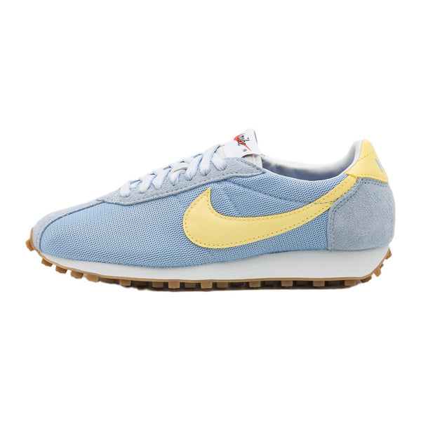 Nike Ld-1000 SE