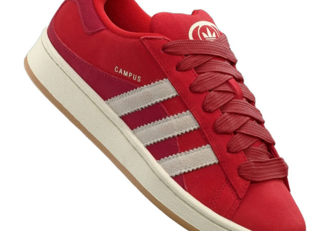 Adidas Campus 00S Twist