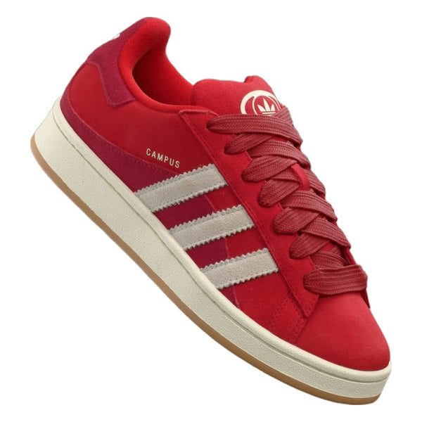 Adidas Campus 00S Twist