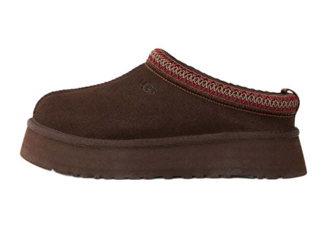 UGG Tazz II Dusted Cocoa