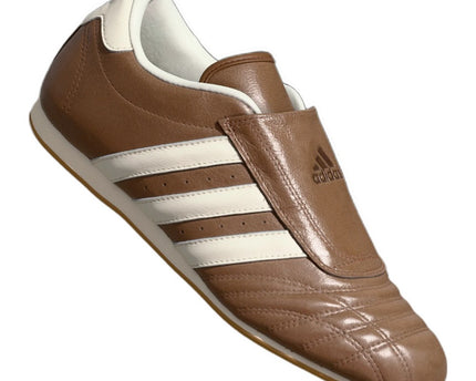 Adidas Taekwondo W