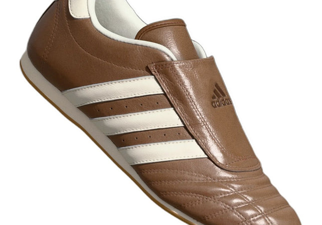 Adidas Taekwondo W