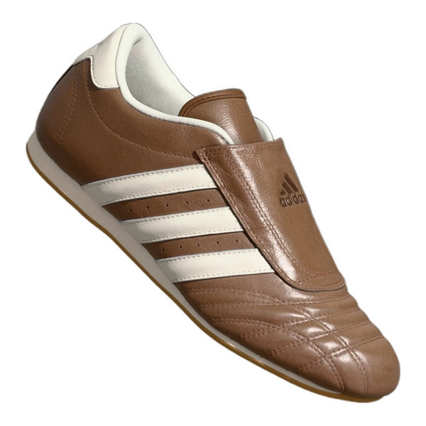 Adidas Taekwondo W